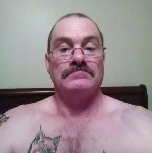 Meet your Posher, Lykins